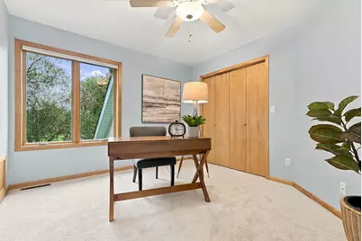 1851 South Lane, Mendota Heights, MN 55118 - Photo 38