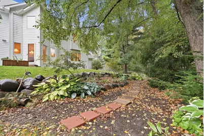 1851 South Lane, Mendota Heights, MN 55118 - Photo 78