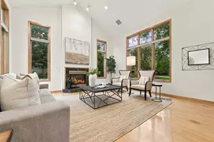 1851 South Ln, Mendota Heights, MN 55118 - Photo 4