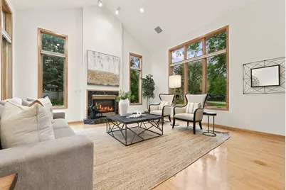 1851 South Lane, Mendota Heights, MN 55118 - Photo 6