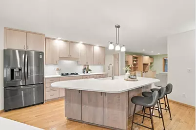 1851 South Lane, Mendota Heights, MN 55118 - Photo 18