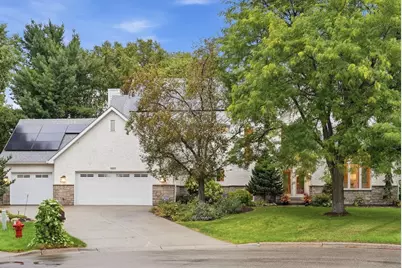 1851 South Lane, Mendota Heights, MN 55118 - Photo 82