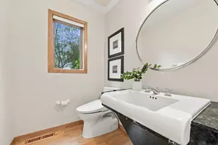 1851 South Ln, Mendota Heights, MN 55118 - Photo 24