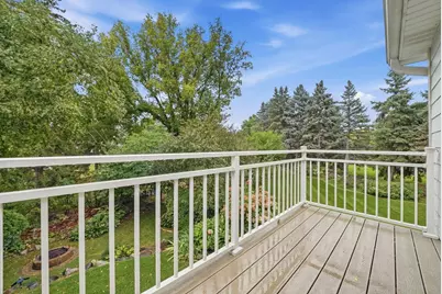 1851 South Lane, Mendota Heights, MN 55118 - Photo 28