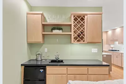 1851 South Lane, Mendota Heights, MN 55118 - Photo 22