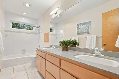 1851 South Lane, Mendota Heights, MN 55118 - Photo 34
