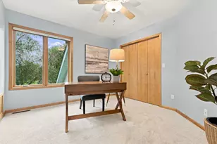 1851 South Ln, Mendota Heights, MN 55118 - Photo 36