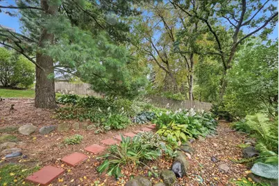 1851 South Lane, Mendota Heights, MN 55118 - Photo 48