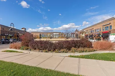 1851 South Lane, Mendota Heights, MN 55118 - Photo 84