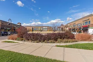 1851 South Ln, Mendota Heights, MN 55118 - Photo 84