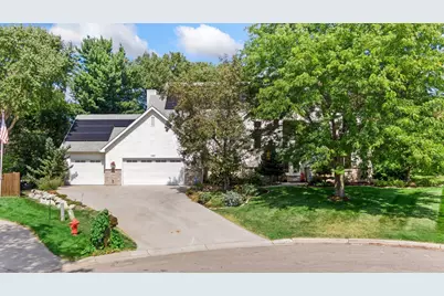 1851 South Lane, Mendota Heights, MN 55118 - Photo 88