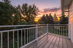 1851 South Ln, Mendota Heights, MN 55118 - Photo 50