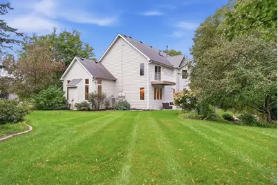 1851 South Lane, Mendota Heights, MN 55118 - Photo 80