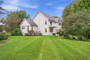 1851 South Ln, Mendota Heights, MN 55118 - Photo 80