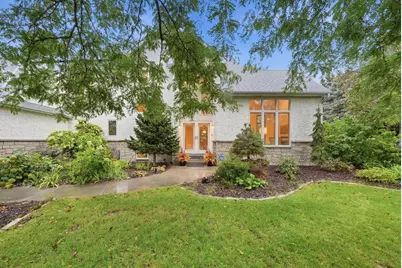 1851 South Lane, Mendota Heights, MN 55118 - Photo 42
