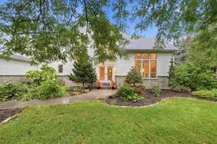 1851 South Ln, Mendota Heights, MN 55118 - Photo 40