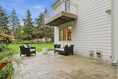 1851 South Lane, Mendota Heights, MN 55118 - Photo 20