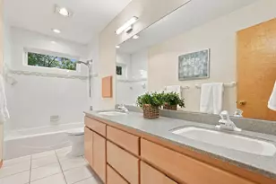 1851 South Ln, Mendota Heights, MN 55118 - Photo 32