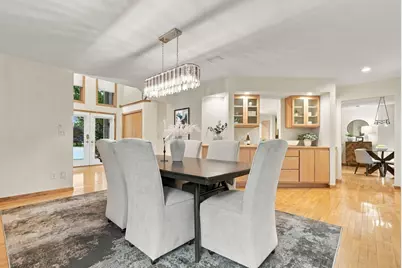 1851 South Lane, Mendota Heights, MN 55118 - Photo 10