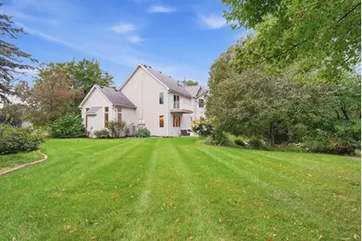 1851 South Lane, Mendota Heights, MN 55118 - Photo 44