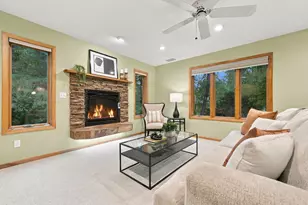 1851 South Ln, Mendota Heights, MN 55118 - Photo 22