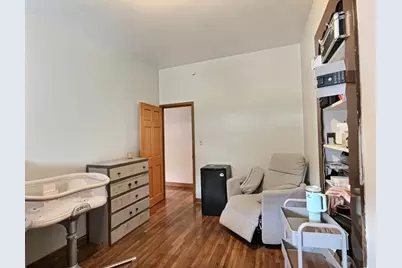 418 E Saint Germain Street, Saint Cloud, MN 56304 - Photo 10