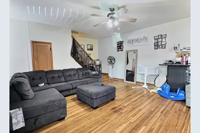 418 E Saint Germain Street, Saint Cloud, MN 56304 - Photo 8
