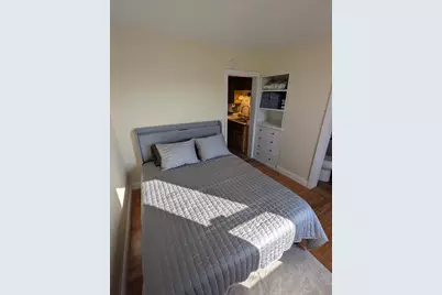 418 E Saint Germain Street, Saint Cloud, MN 56304 - Photo 18