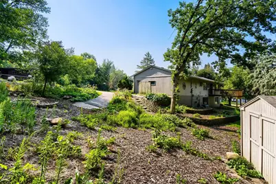 2795 Helen Street N, North Saint Paul, MN 55109 - Photo 26