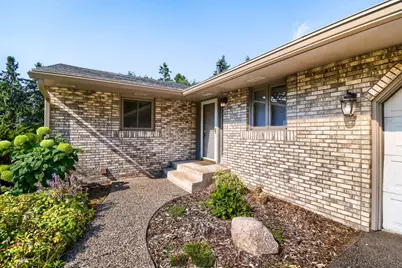 2795 Helen Street N, North Saint Paul, MN 55109 - Photo 1