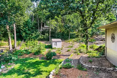 2795 Helen Street N, North Saint Paul, MN 55109 - Photo 22