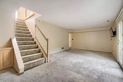2795 Helen Street N, North Saint Paul, MN 55109 - Photo 14