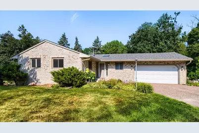 2795 Helen Street N, North Saint Paul, MN 55109 - Photo 28