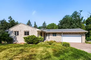 2795 Helen St N, North Saint Paul, MN 55109 - Photo 28
