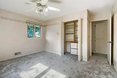 2795 Helen Street N, North Saint Paul, MN 55109 - Photo 12