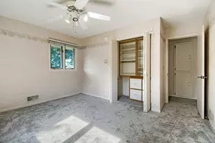 2795 Helen St N, North Saint Paul, MN 55109 - Photo 12