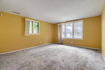 2795 Helen Street N, North Saint Paul, MN 55109 - Photo 16