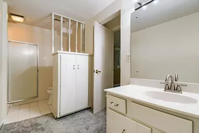 2795 Helen Street N, North Saint Paul, MN 55109 - Photo 20