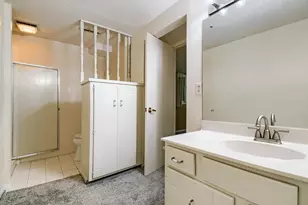 2795 Helen St N, North Saint Paul, MN 55109 - Photo 20