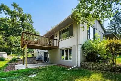 2795 Helen Street N, North Saint Paul, MN 55109 - Photo 24