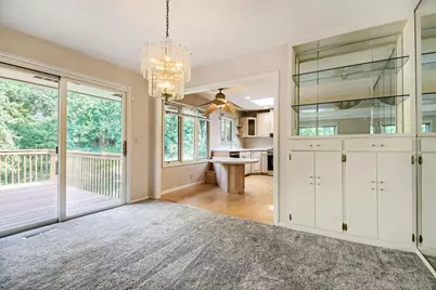 2795 Helen Street N, North Saint Paul, MN 55109 - Photo 6
