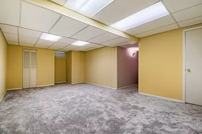 2795 Helen Street N, North Saint Paul, MN 55109 - Photo 18