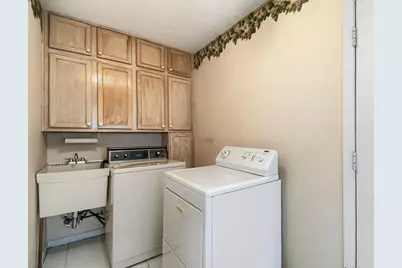 2795 Helen Street N, North Saint Paul, MN 55109 - Photo 10