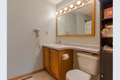 501 Whisperwood Court SW, Bemidji, MN 56601 - Photo 36