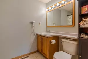 501 Whisperwood Ct SW, Bemidji, MN 56601 - Photo 36