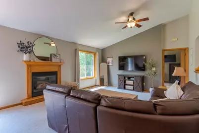 501 Whisperwood Court SW, Bemidji, MN 56601 - Photo 30