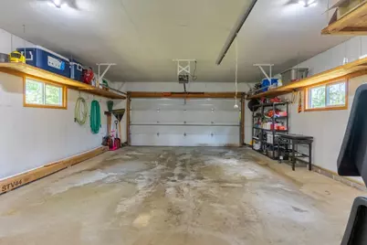 501 Whisperwood Court SW, Bemidji, MN 56601 - Photo 54