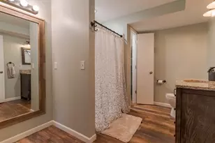 501 Whisperwood Ct SW, Bemidji, MN 56601 - Photo 48