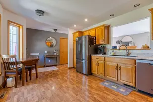 501 Whisperwood Ct SW, Bemidji, MN 56601 - Photo 22