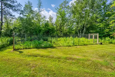 501 Whisperwood Court SW, Bemidji, MN 56601 - Photo 18